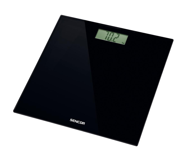 SENCOR SBS 2300BK - 1390696 - zdjęcie
